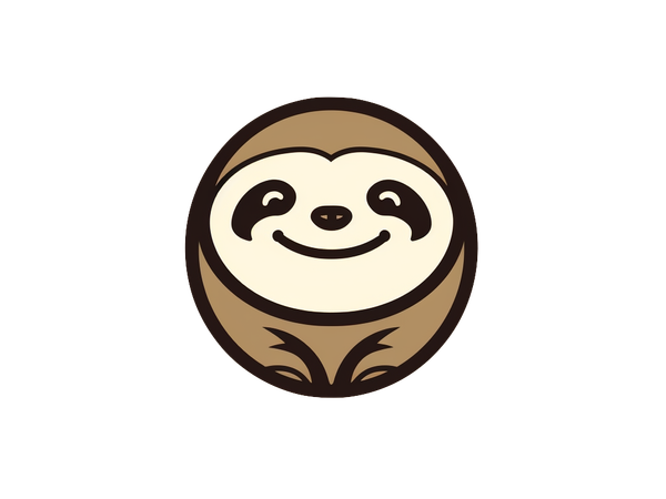 Mascota clic exitoso