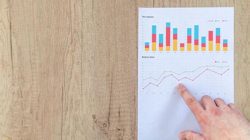 Métricas claves para landing pages