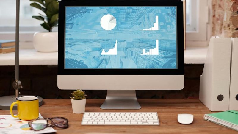 Transforma Tu Tráfico en Leads ¡Actúa Hoy!