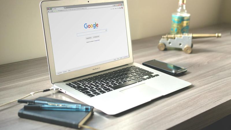 Explorando los Tipos de SEO: Guía para Principiantes