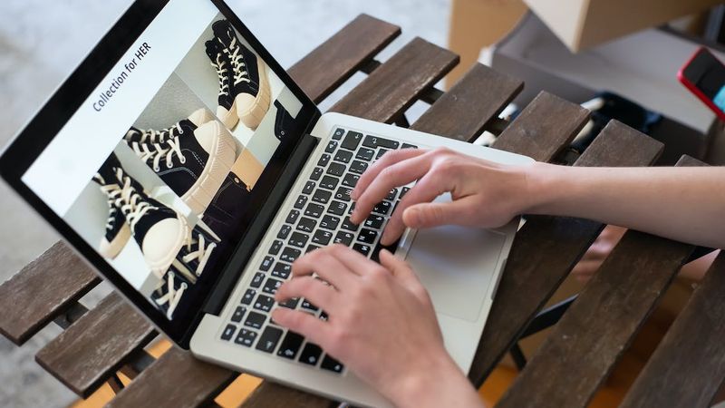 8 Estrategias para Optimizar tu Tienda Online