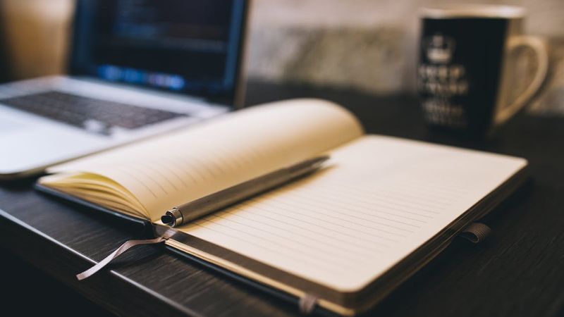 Cómo escribir Contenido Persuasivo